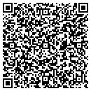 QR code with Timothy G Bax Ii contacts