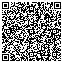 QR code with Downunder Divers contacts