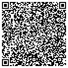 QR code with Big C Little Repairs contacts