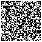 QR code with St Christopher's Church contacts
