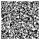 QR code with Led Display International contacts