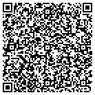 QR code with Ese Pre Kindergarten contacts