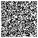QR code with Avery Tax Service contacts
