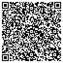 QR code with Towle David DO contacts