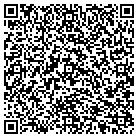 QR code with Christiansen Mcmullen Ins contacts