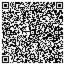 QR code with Esl Center contacts