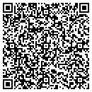 QR code with Tracy A Onal D O P C contacts