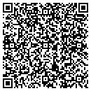 QR code with Esther's School contacts