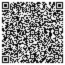 QR code with Adam Trading contacts