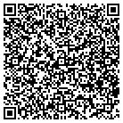 QR code with Tranguch Anthony J DO contacts