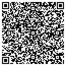 QR code with Triana D O P C Ted J contacts