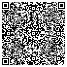 QR code with Eugenia Thomas Elementary Schl contacts