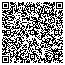 QR code with Triana Ted MD contacts