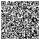 QR code with C J Lofgren CO contacts