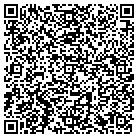 QR code with Triantafillou Nicholas MD contacts