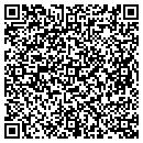 QR code with GE Campbell/Assoc contacts
