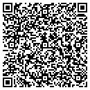 QR code with Conclusive Health contacts