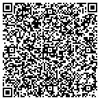 QR code with Porter Brown Sales Of Colorado L L C contacts