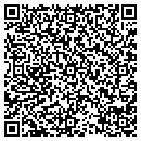 QR code with St John Nepomucene Church contacts
