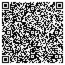 QR code with Wathen Brothers contacts