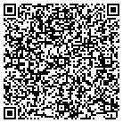 QR code with Process Development Corp contacts