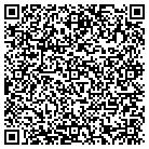 QR code with Concord Behavioral Health Inc contacts