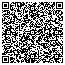 QR code with Rob Jerral contacts