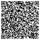 QR code with Concord Health And Rehab contacts