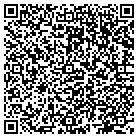 QR code with Columns Resource Group contacts