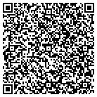 QR code with Excelsior Language Academy contacts