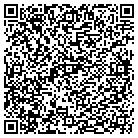 QR code with Contract Transportation Service contacts