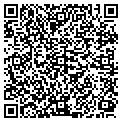 QR code with Tuan Do contacts