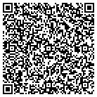 QR code with Barbara E Meadows Tax Preparations contacts