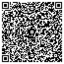 QR code with Signature Alert contacts
