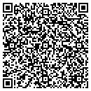QR code with Silk Electronics contacts