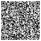 QR code with St George Winlectric contacts