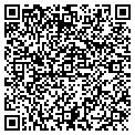 QR code with Vansteenburg Do contacts