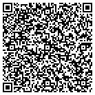 QR code with Charles J Faszer Inc Gen Contr contacts