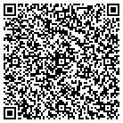 QR code with Friends Of The Public Garden Inc contacts