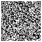 QR code with Cornerstone Insurance contacts
