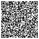 QR code with Tmmi contacts