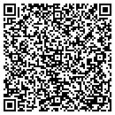 QR code with Capitaltristate contacts
