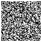 QR code with Brian's Lt Truck & Repair contacts