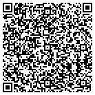 QR code with Warren Goldblum Do Pc contacts
