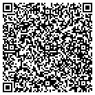 QR code with Cox Insurance Assoc contacts