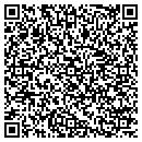 QR code with We Can Do It contacts