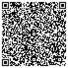 QR code with Greater Worcester Land Trust contacts