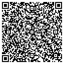 QR code with We Do It All contacts