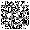 QR code with Green Berkshires Inc contacts