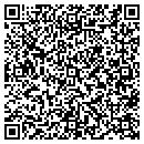 QR code with We DO Lines of NY contacts